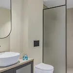 Hotel Achatis *