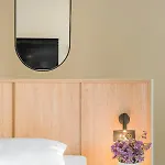 Achatis Hotel *