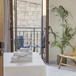 Achatis Hotel