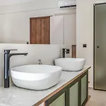 Hotel Achatis