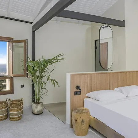 Achatis * Hersonissos (Crete)