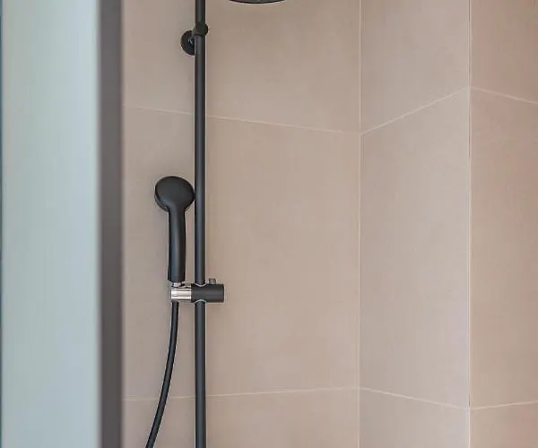 Achatis Hersonissos (Crete)