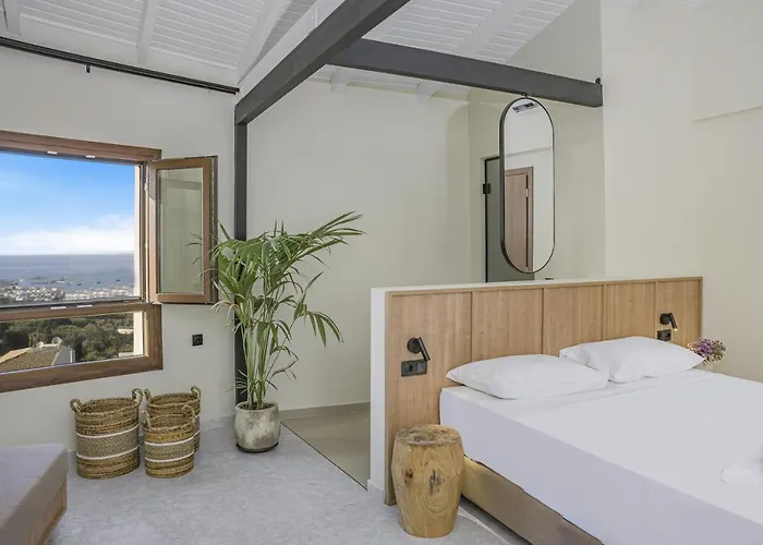 Achatis * Hersonissos (Crete)