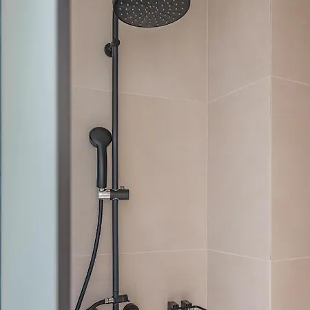 Achatis Hersonissos (Crete)